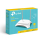 TP-Link TL-MR3420 (300Mb/s b/g/n) USB 3G/4G - 64790 - zdjęcie 5